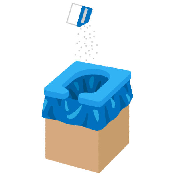Best Porta potty rental near me  in Homer, IL
